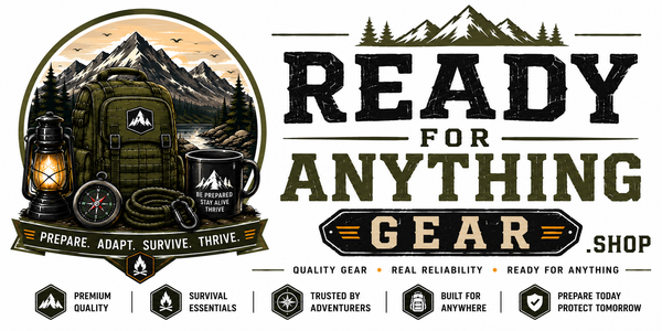 ReadyForAnythingGear.shop